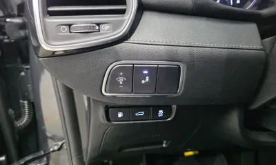 Hyundai Grandeur 2017, 89790 км, за 9376.83 USD - фото 15