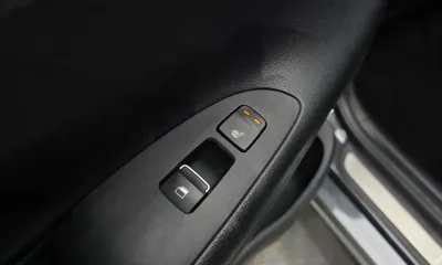 Hyundai Grandeur 2017, 89790 км, за 9376.83 USD - фото 20