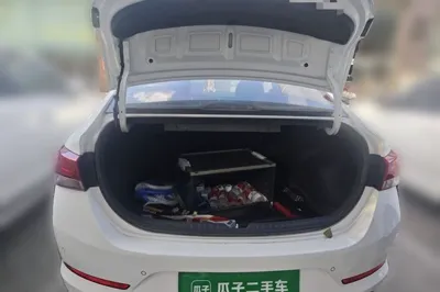 Hyundai Verna (new generation) 2016, 71300 км, за 4154 USD - фото 19