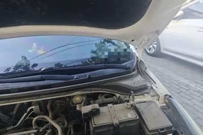 Hyundai Verna (new generation) 2016, 71300 км, за 4154 USD - фото 22