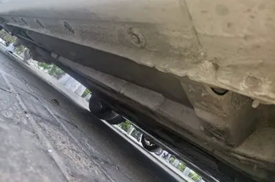 Hyundai Verna (new generation) 2016, 71300 км, за 4154 USD - фото 27
