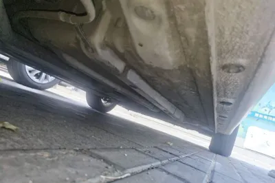 Hyundai Verna (new generation) 2016, 71300 км, за 4154 USD - фото 29