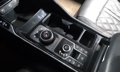 Kia Sorento 2021, 96246 км, за 17509.08 USD - фото 9