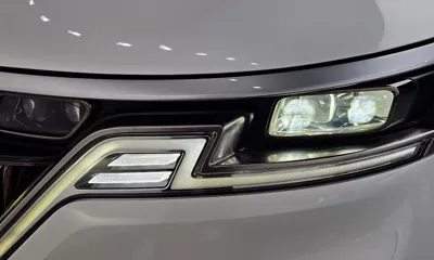 Kia Canival 2023, 77145 км, за 16195.15 USD - фото 22