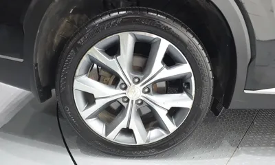Hyundai Palisade 2019, 88437 км, за 15482.71 USD