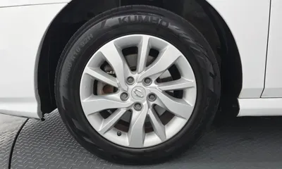 Renault-KoreaSamsung SM5 2015, 161349 км, за 2145.22 USD