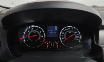 Renault-KoreaSamsung SM5 2015, 161349 км, за 2145.22 USD - фото 8