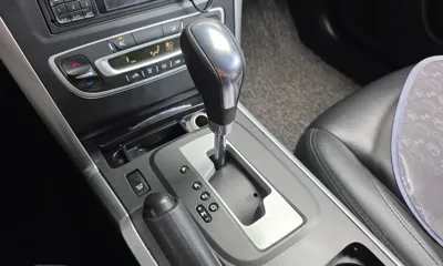 Renault-KoreaSamsung SM5 2015, 161349 км, за 2145.22 USD - фото 9
