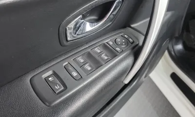 Renault-KoreaSamsung SM5 2015, 161349 км, за 2145.22 USD - фото 12