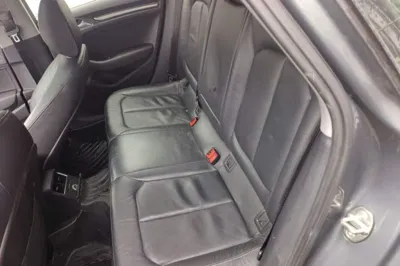Audi A3 2019, 182100 км, за 9289 USD - фото 20