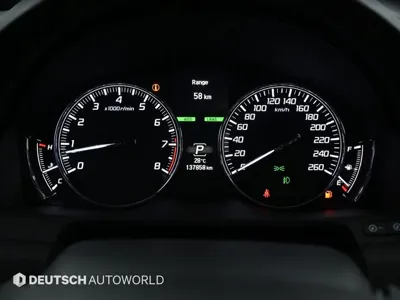 Honda Legend 2016, 137000 км, за 9035.95 USD - фото 8