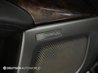 Honda Legend 2016, 137000 км, за 9035.95 USD - фото 17