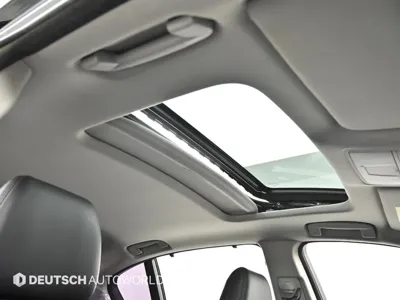 Honda Legend 2016, 137000 км, за 9035.95 USD - фото 18