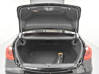 Honda Legend 2016, 137000 км, за 9035.95 USD - фото 19