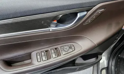 Hyundai Grandeur 2018, 197405 км, за 4726.27 USD - фото 14