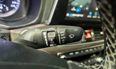 Hyundai Grandeur 2018, 197405 км, за 4726.27 USD - фото 16
