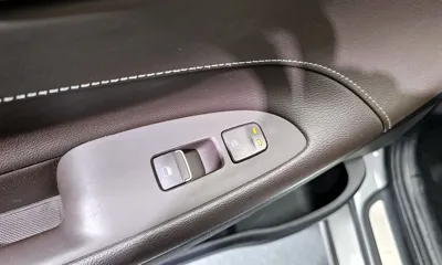 Hyundai Grandeur 2018, 197405 км, за 4726.27 USD - фото 19
