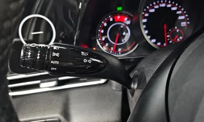 Hyundai Avante 2021, 124560 км, за 8013.03 USD - фото 20