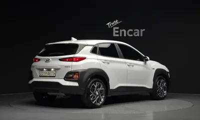 Hyundai Kona 2020, 80571 км, за 12164.99 USD