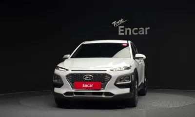 Hyundai Kona 2020, 80571 км, за 12164.99 USD