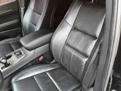 Jeep Grand Cherokee (Import) 2015, 190000 км, за 11066.94 USD - фото 7