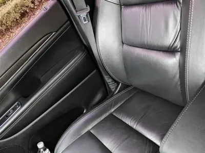 Jeep Grand Cherokee (Import) 2015, 190000 км, за 11066.94 USD - фото 8