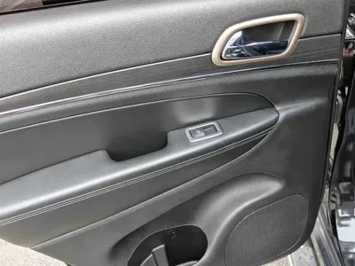 Jeep Grand Cherokee (Import) 2015, 190000 км, за 11066.94 USD - фото 9