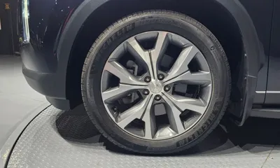 Hyundai Palisade 2022, 67539 км, за 20087.1 USD
