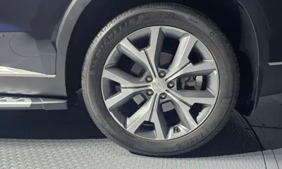 Hyundai Palisade 2022, 67539 км, за 20087.1 USD - фото 21