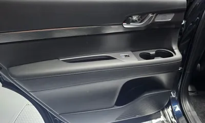 Hyundai Palisade 2022, 67539 км, за 20087.1 USD - фото 25