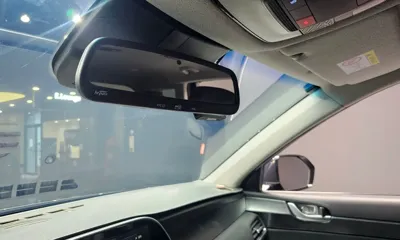Hyundai Palisade 2022, 67539 км, за 20087.1 USD - фото 28