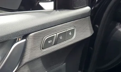 Hyundai Palisade 2022, 67539 км, за 20087.1 USD - фото 30