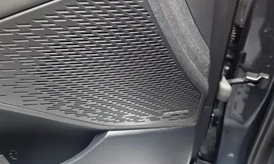Hyundai Palisade 2022, 67539 км, за 20087.1 USD - фото 33