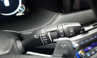 Hyundai Palisade 2022, 67539 км, за 20087.1 USD - фото 35