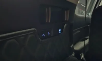 Hyundai Palisade 2022, 67539 км, за 20087.1 USD - фото 36