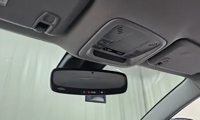 ChevroletGMDaewoo Malibu 2017, 120821 км, за 3610.35 USD - фото 19