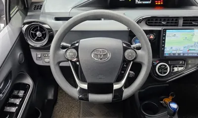 Toyota Prius 2019, 48234 км, за 10510.32 USD - фото 13