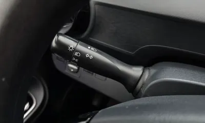Toyota Prius 2019, 48234 км, за 10510.32 USD - фото 20