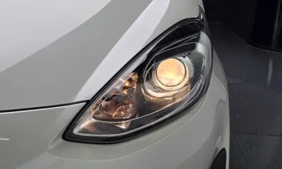 Toyota Prius 2019, 48234 км, за 10510.32 USD - фото 22