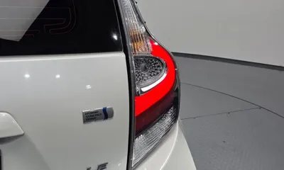 Toyota Prius 2019, 48234 км, за 10510.32 USD - фото 23