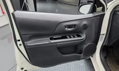 Toyota Prius 2019, 48234 км, за 10510.32 USD - фото 24