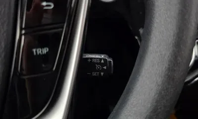 Toyota Prius 2019, 48234 км, за 10510.32 USD - фото 28