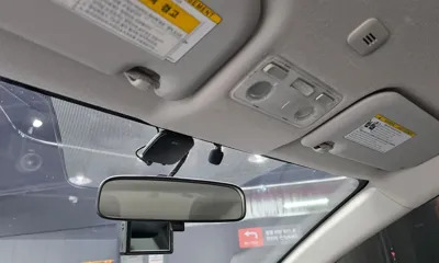 Toyota Prius 2019, 48234 км, за 10510.32 USD - фото 30
