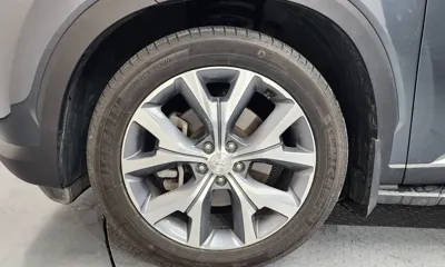 Hyundai Palisade 2021, 98068 км, за 14007.27 USD