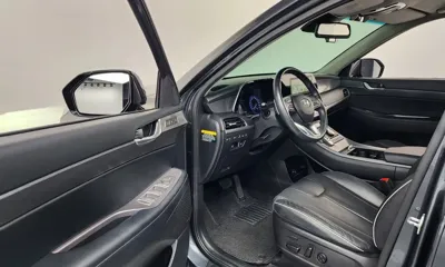 Hyundai Palisade 2021, 98068 км, за 14007.27 USD - фото 10