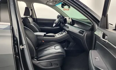 Hyundai Palisade 2021, 98068 км, за 14007.27 USD - фото 11