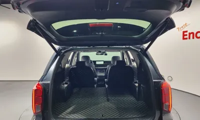 Hyundai Palisade 2021, 98068 км, за 14007.27 USD - фото 20