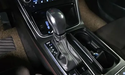 Hyundai Grandeur 2018, 165999 км, за 9780.75 USD - фото 9