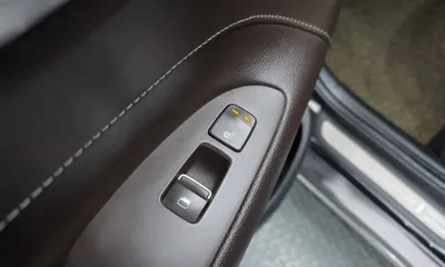 Hyundai Grandeur 2018, 165999 км, за 9780.75 USD - фото 18