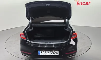 Hyundai Grandeur 2018, 165999 км, за 9780.75 USD - фото 20